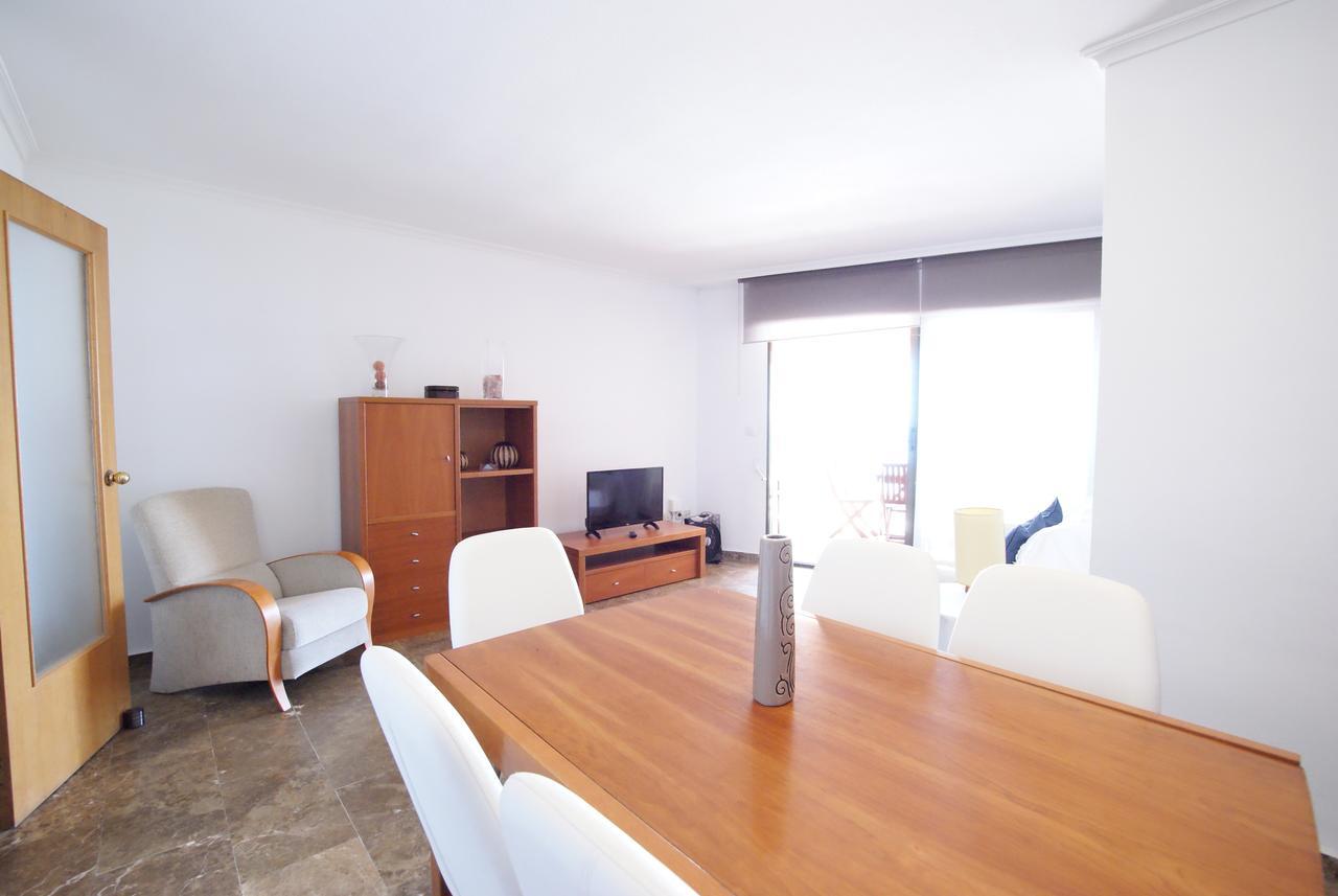 Myflats Mediterranean View Apartment El Campello
