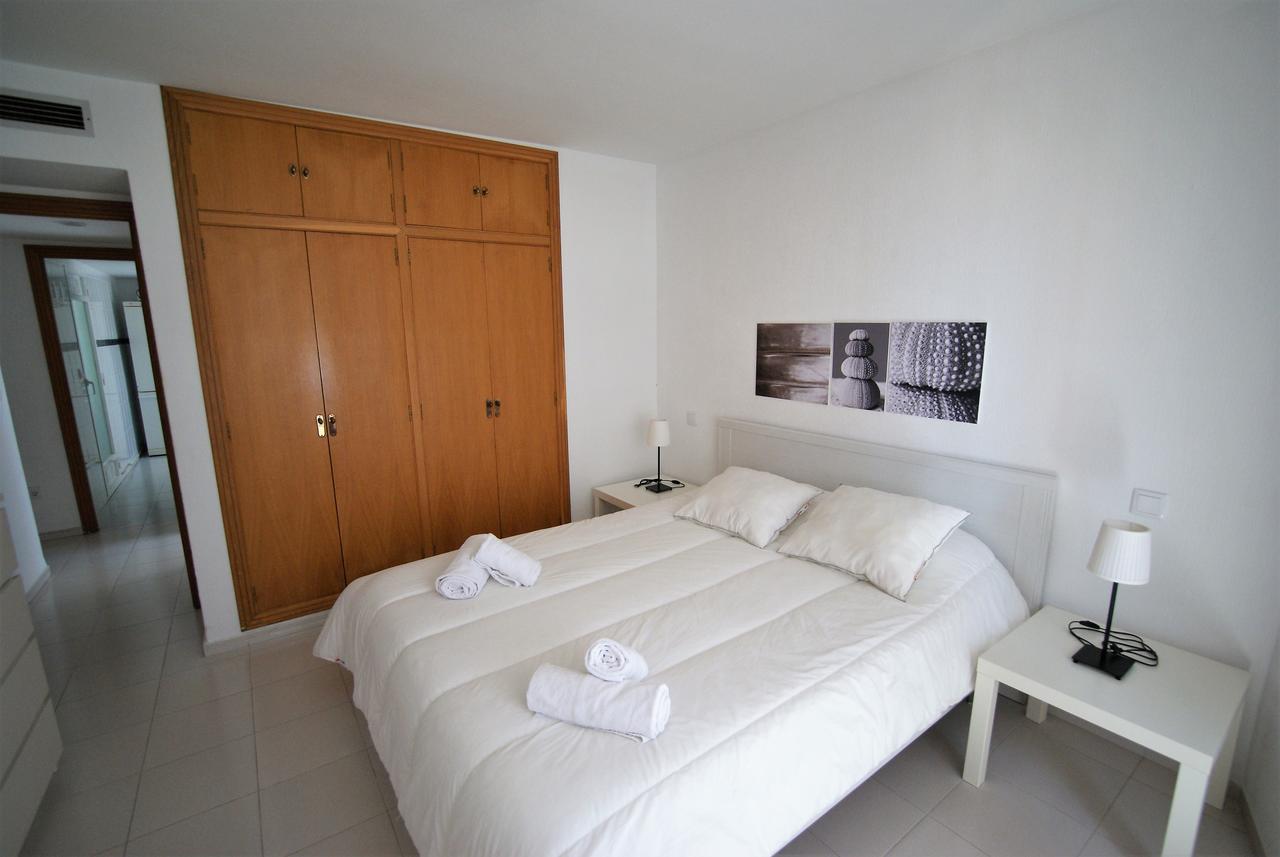 Myflats Mediterranean View Apartment *